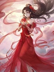 猫咪网站永久入口